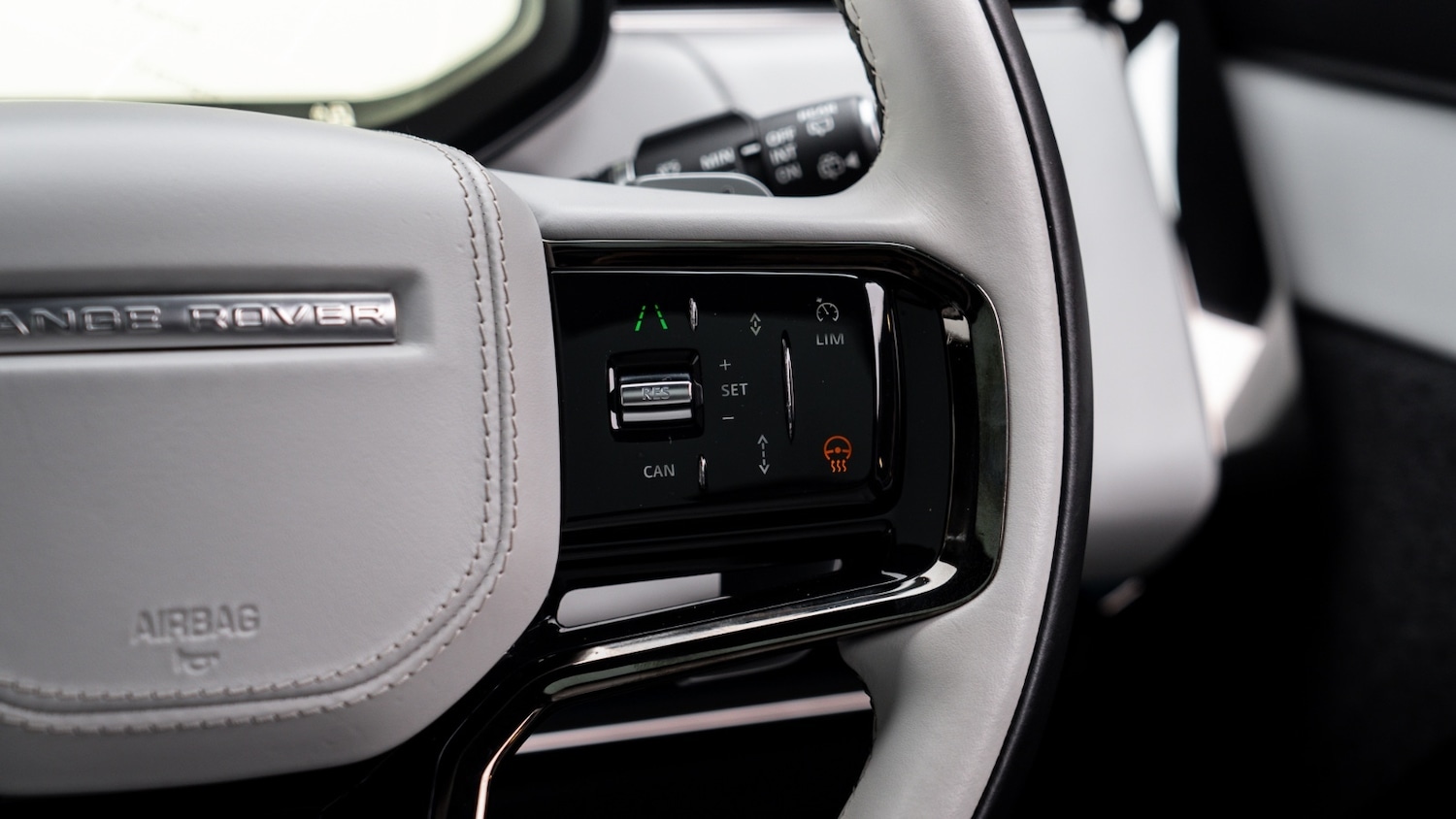 Used Land Rover Range Rover Sport 2023 for sale - 77606931: Photo 14