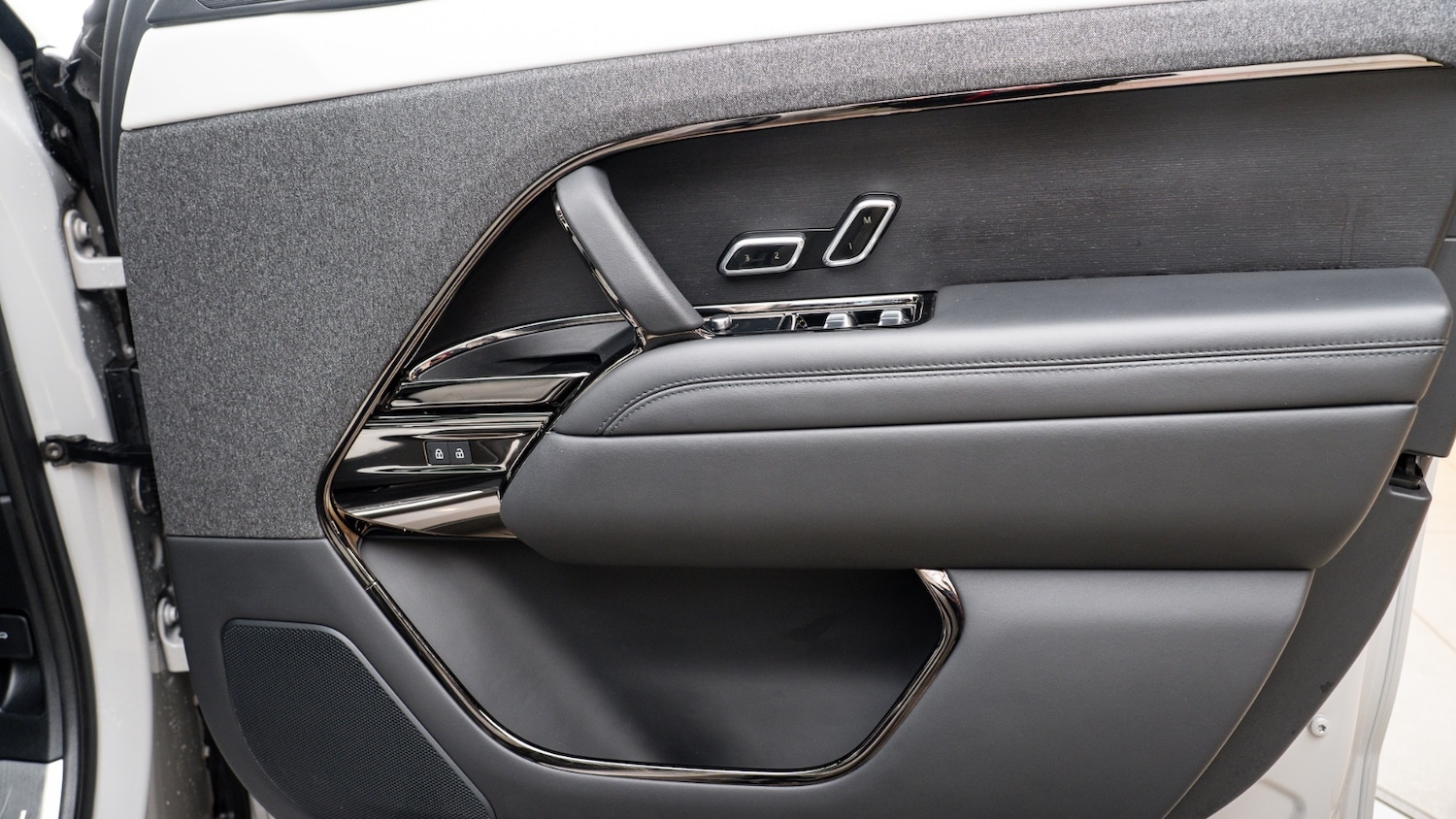 Used Land Rover Range Rover Sport 2023 for sale - 77606931: Photo 27