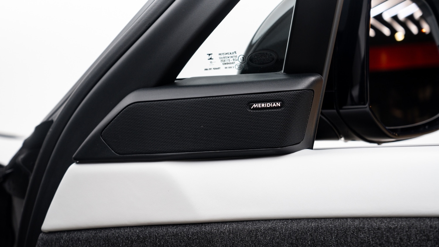 Used Land Rover Range Rover Sport 2023 for sale - 77606931: Photo 28