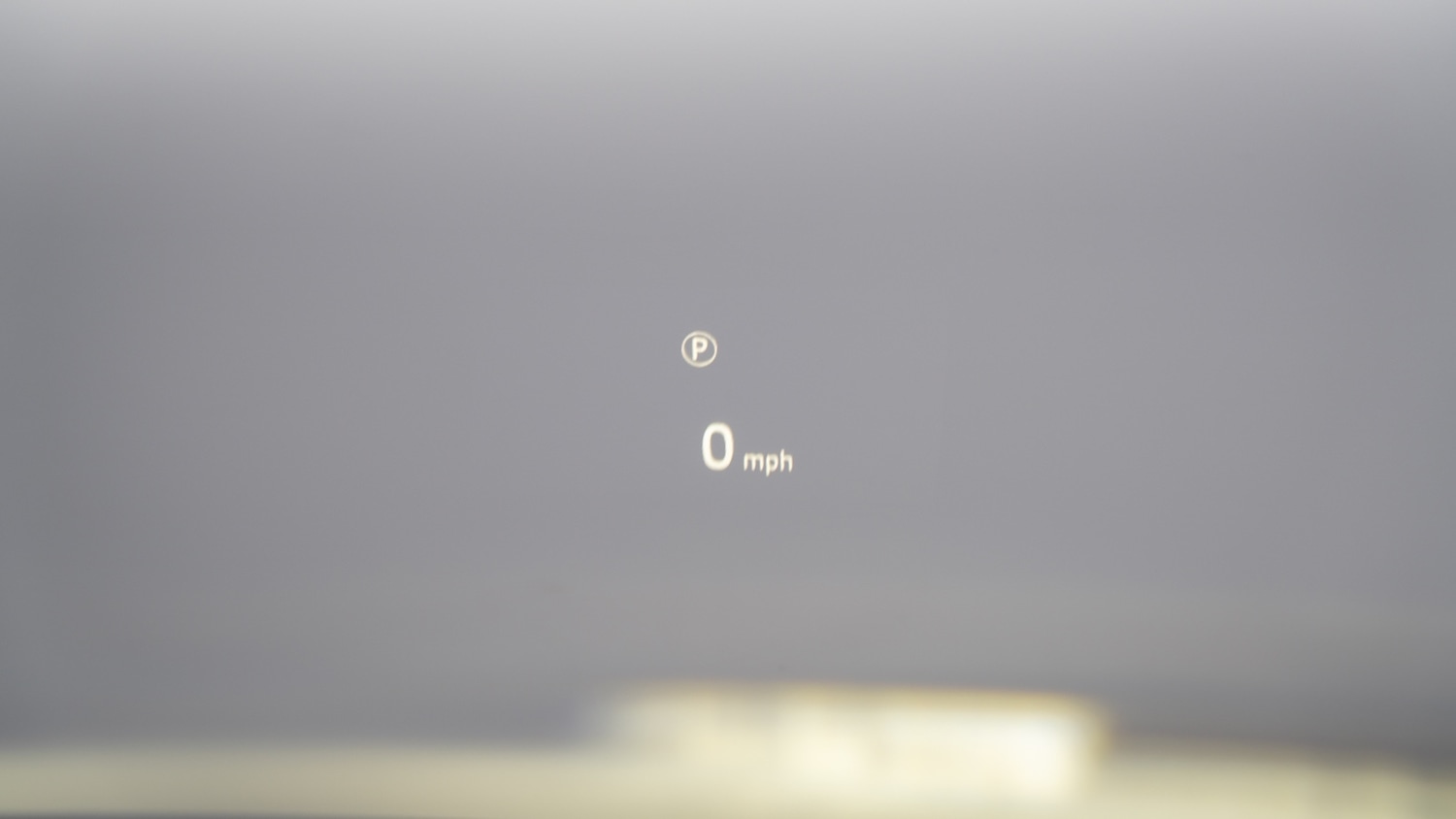 Used Land Rover Range Rover Sport 2023 for sale - 77606931: Photo 30