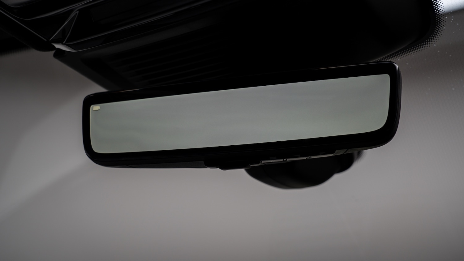 Used Land Rover Range Rover Sport 2023 for sale - 77606931: Photo 31