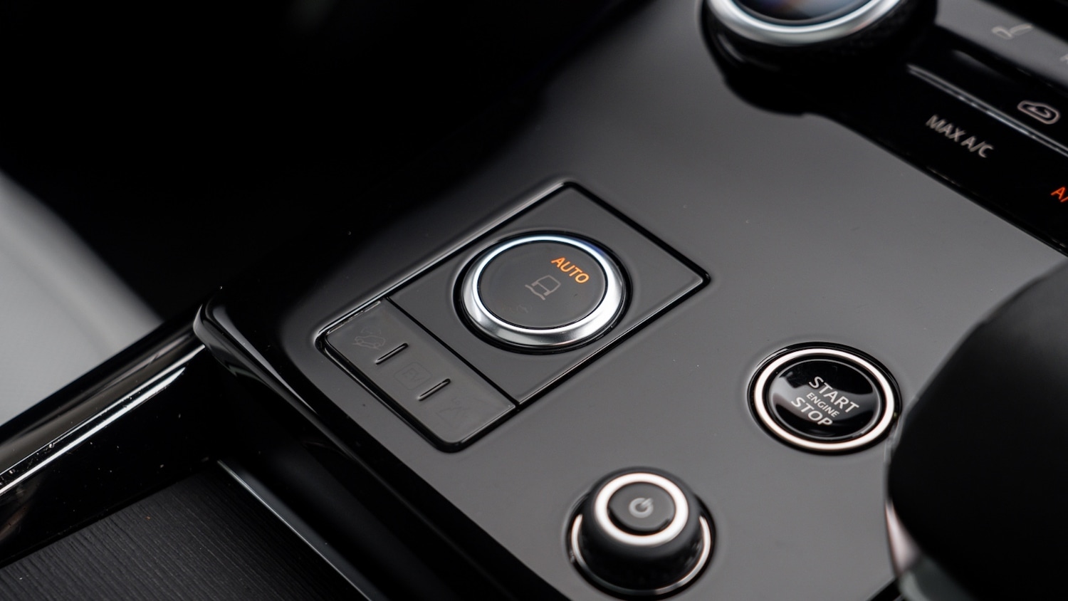 Used Land Rover Range Rover Sport 2023 for sale - 77606931: Photo 34