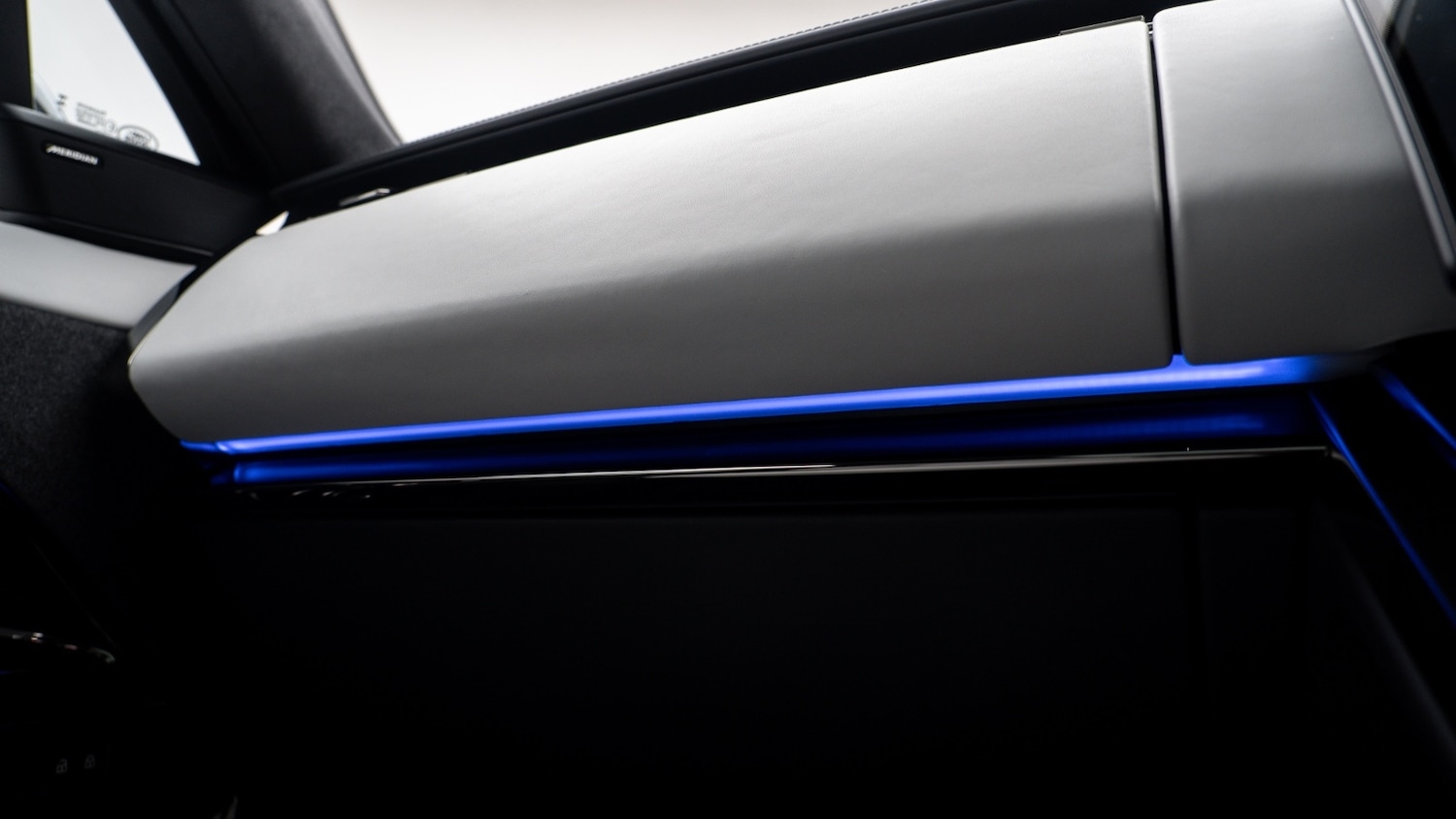 Used Land Rover Range Rover Sport 2023 for sale - 77606931: Photo 35