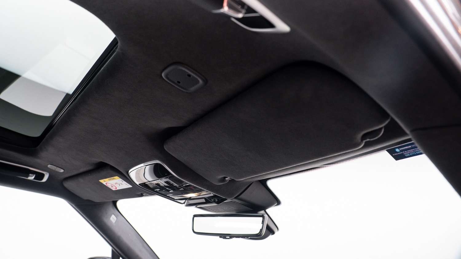 Used Land Rover Range Rover Sport 2023 for sale - 77606931: Photo 36