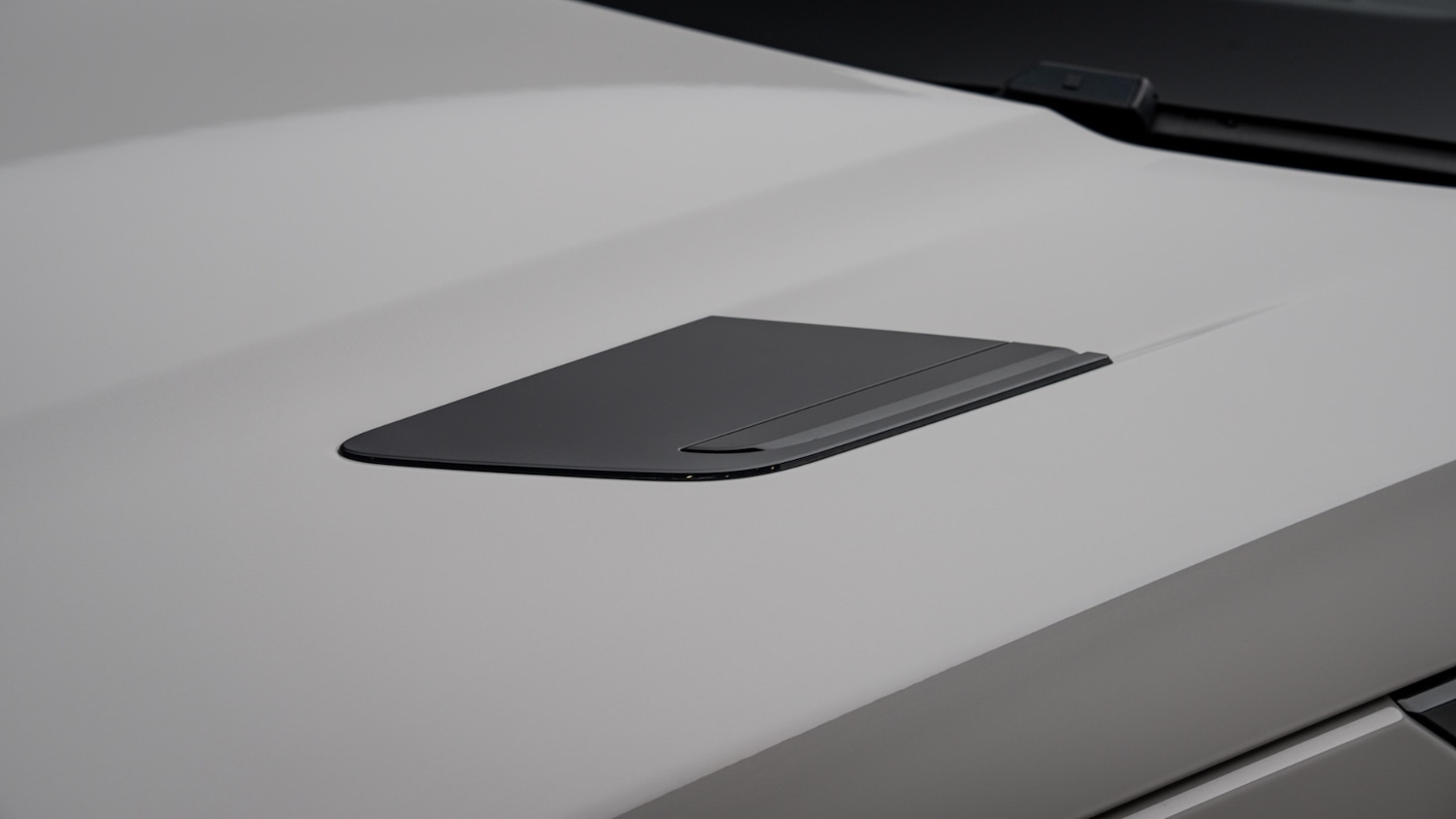 Used Land Rover Range Rover Sport 2023 for sale - 77606931: Photo 42