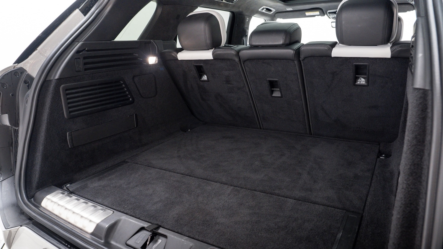 Used Land Rover Range Rover Sport 2023 for sale - 77606931: Photo 8