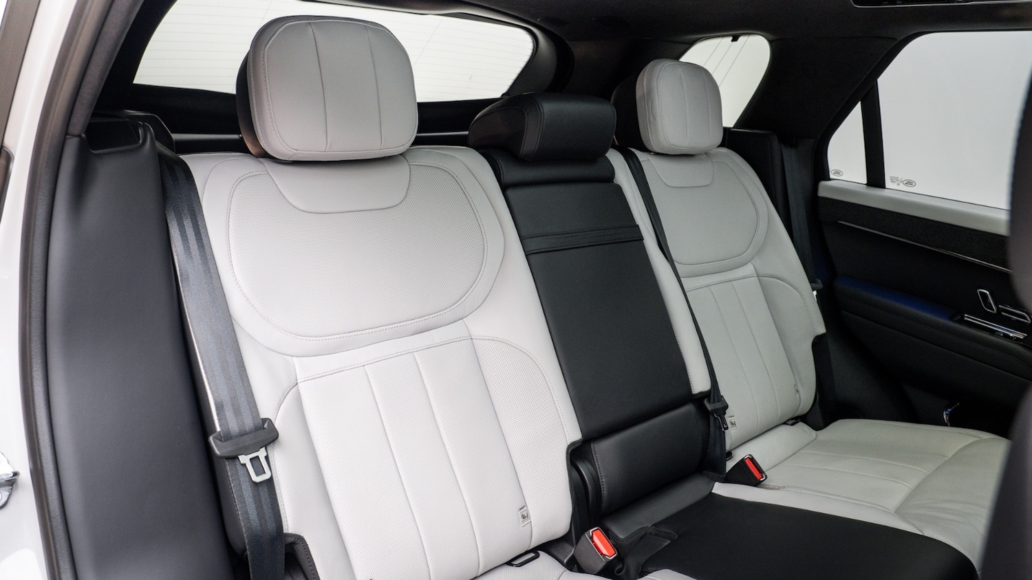 Used Land Rover Range Rover Sport 2023 for sale - 77606931: Photo 9