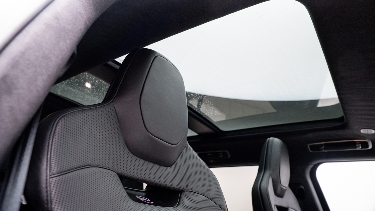 Used Land Rover Range Rover Sport 2024 for sale - 76999524: Photo 26