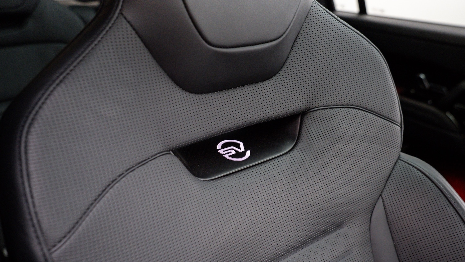 Used Land Rover Range Rover Sport 2024 for sale - 76999524: Photo 27