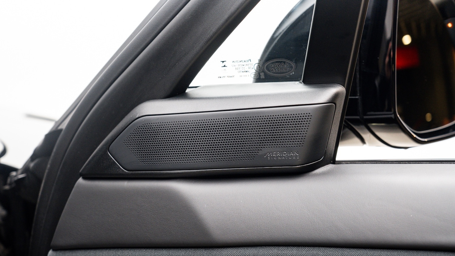 Used Land Rover Range Rover Sport 2024 for sale - 76999524: Photo 30