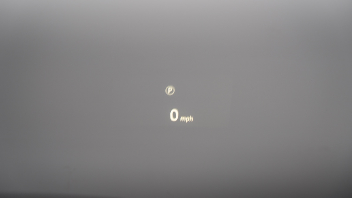 Used Land Rover Range Rover Sport 2024 for sale - 76999524: Photo 31