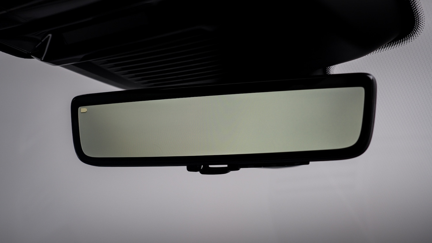 Used Land Rover Range Rover Sport 2024 for sale - 76999524: Photo 32