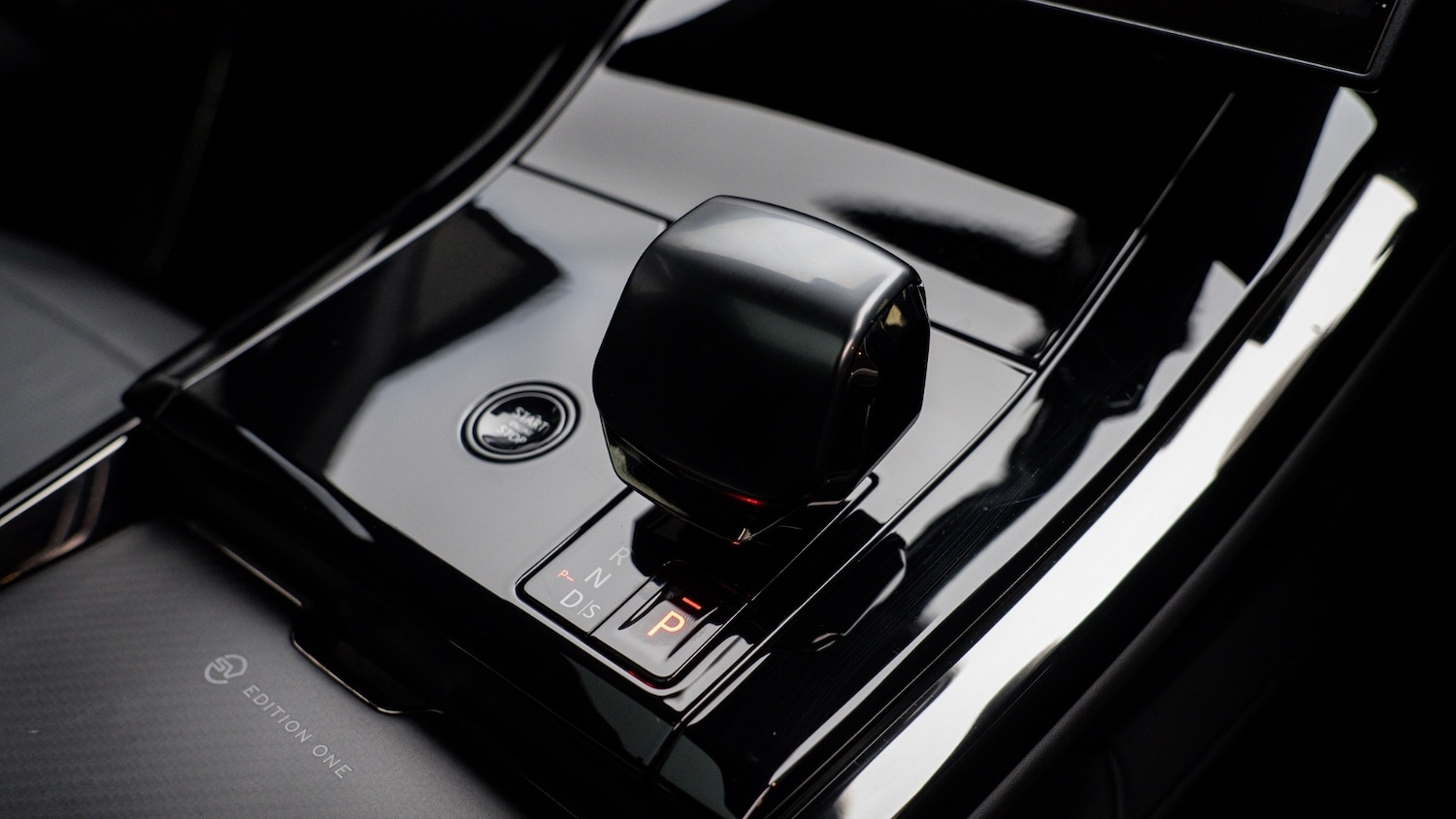 Used Land Rover Range Rover Sport 2024 for sale - 76999524: Photo 33