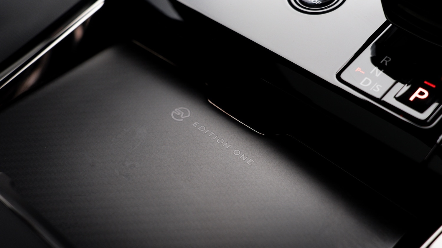 Used Land Rover Range Rover Sport 2024 for sale - 76999524: Photo 34