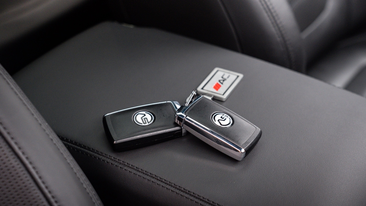 Used Land Rover Range Rover Sport 2024 for sale - 76999524: Photo 38