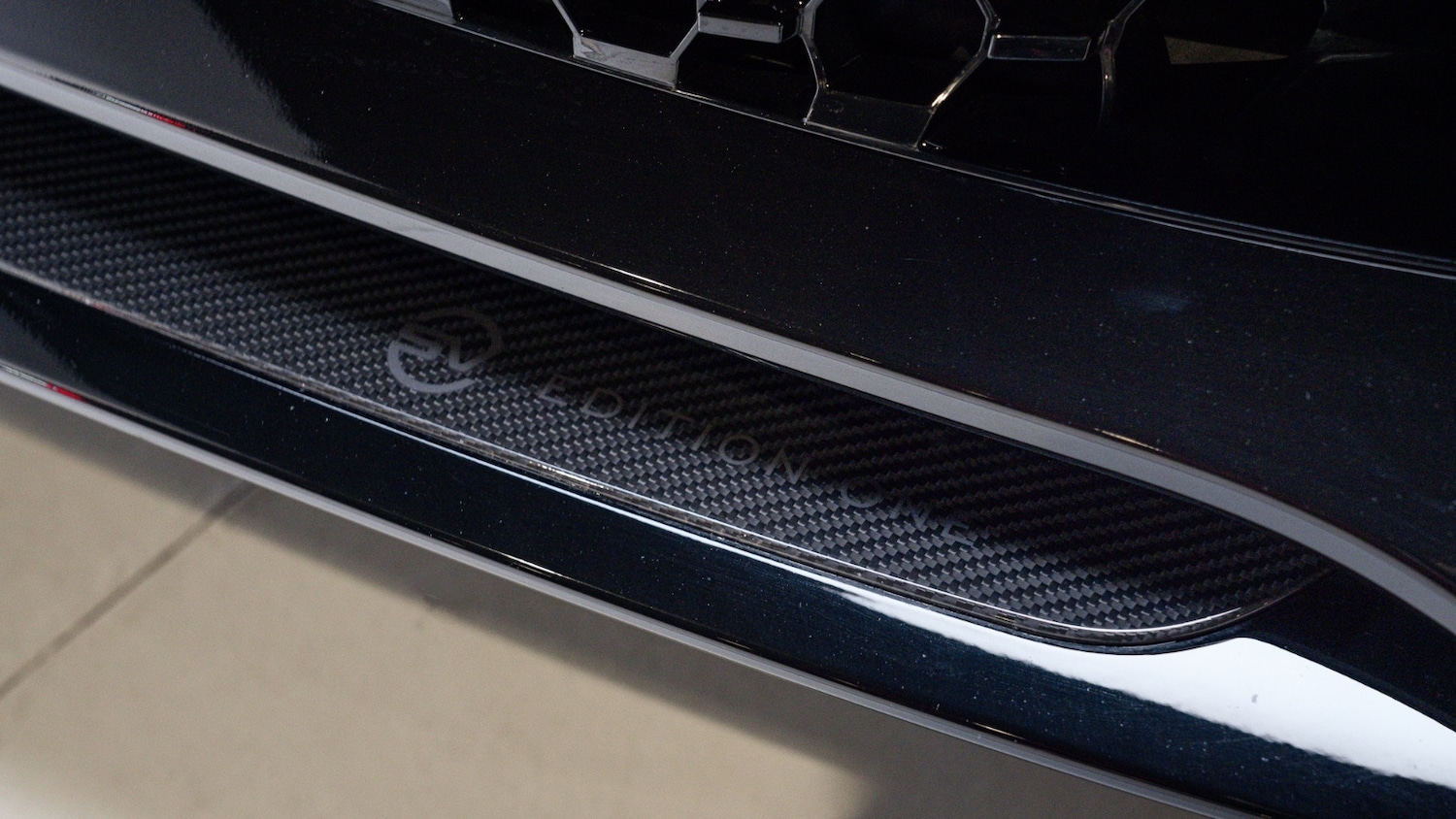 Used Land Rover Range Rover Sport 2024 for sale - 76999524: Photo 41