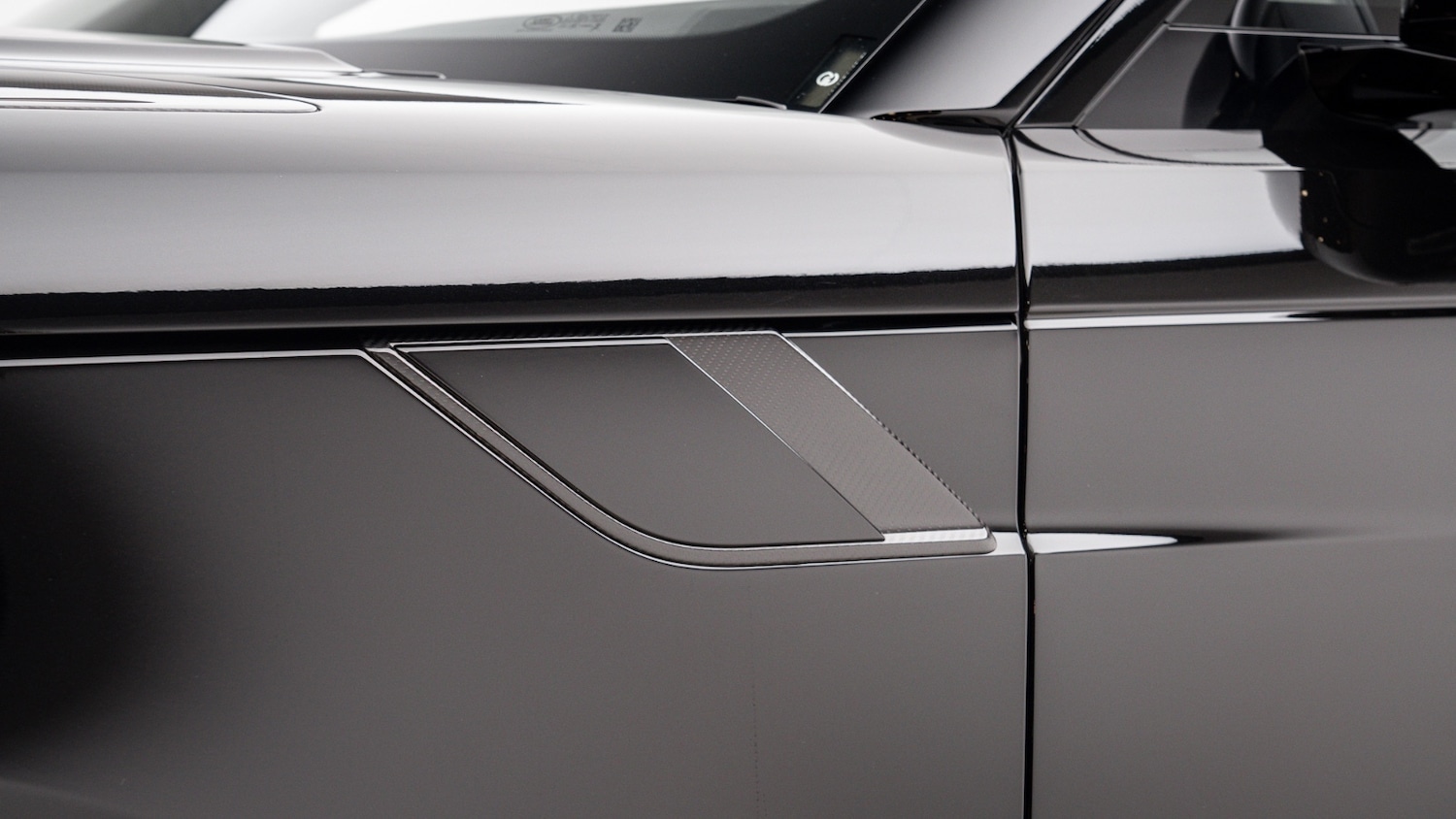 Used Land Rover Range Rover Sport 2024 for sale - 76999524: Photo 44