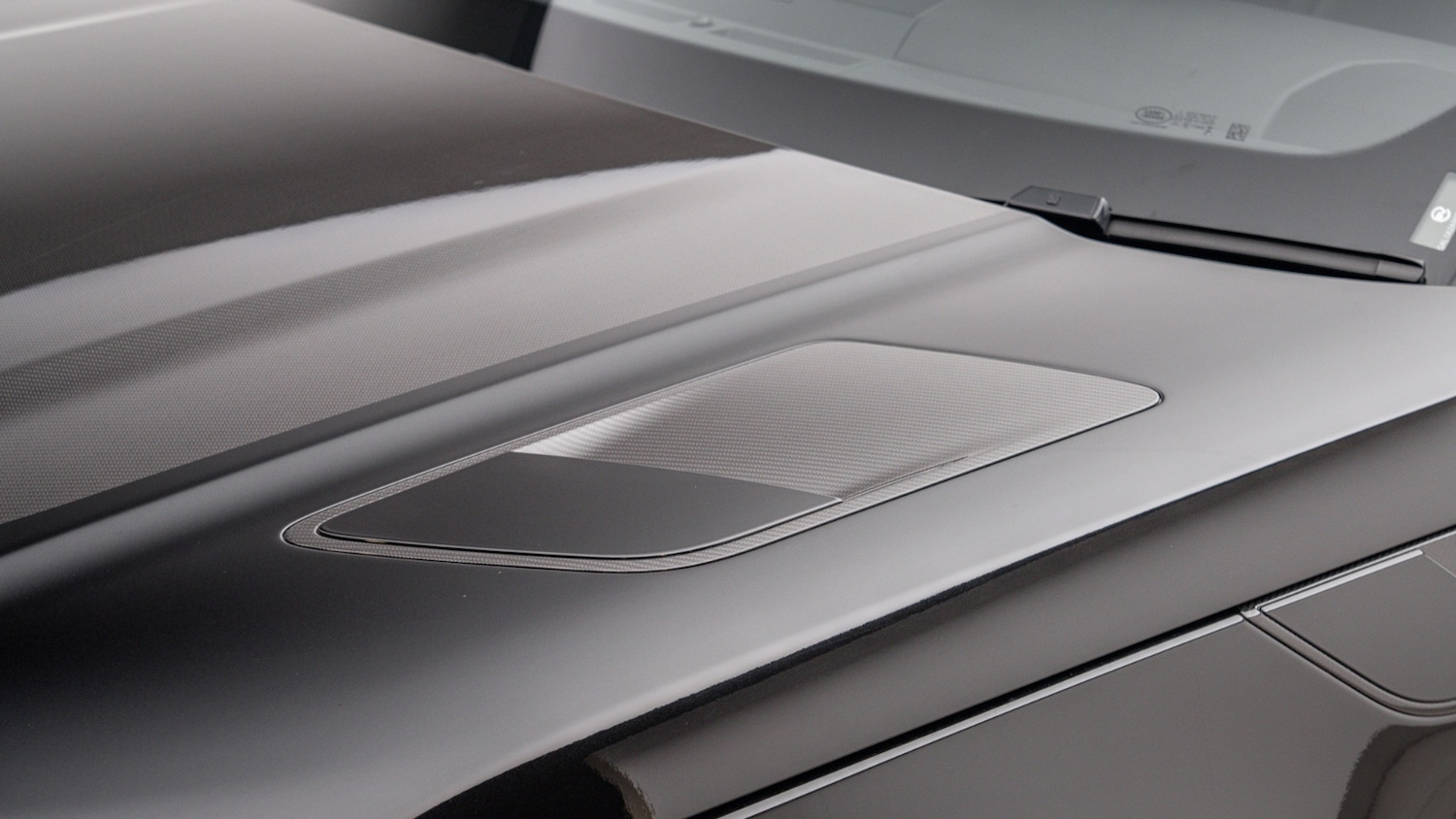 Used Land Rover Range Rover Sport 2024 for sale - 76999524: Photo 46