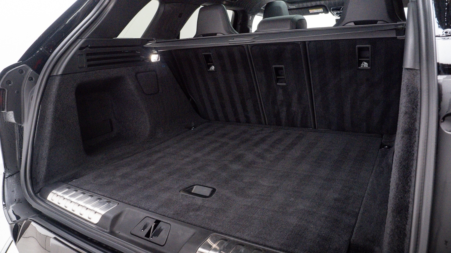 Used Land Rover Range Rover Sport 2024 for sale - 76999524: Photo 51