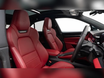 Used Porsche Macan 2025 for sale - 78610228: Photo