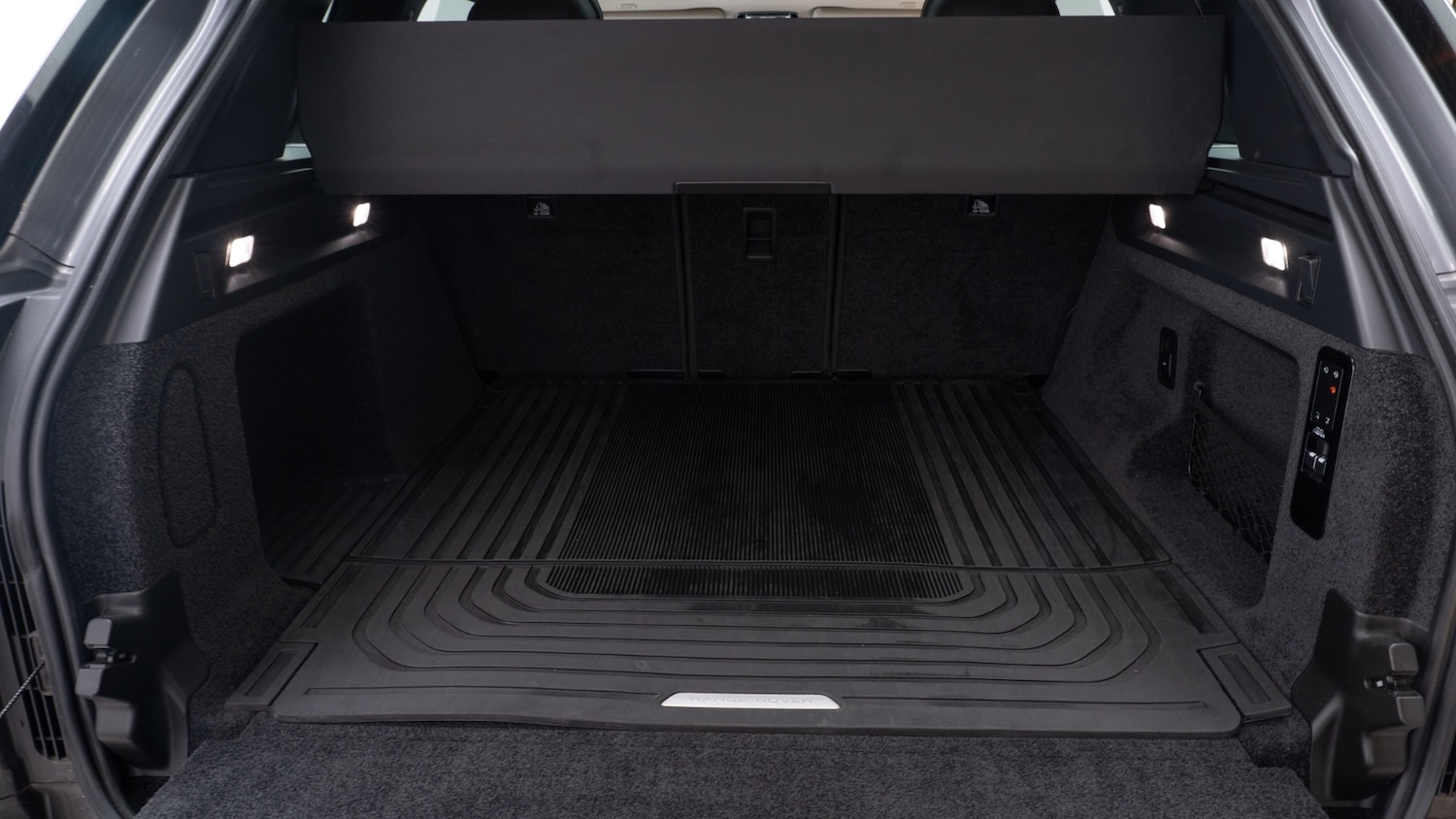 Used Land Rover Range Rover 2023 for sale - 76344087: Photo 12