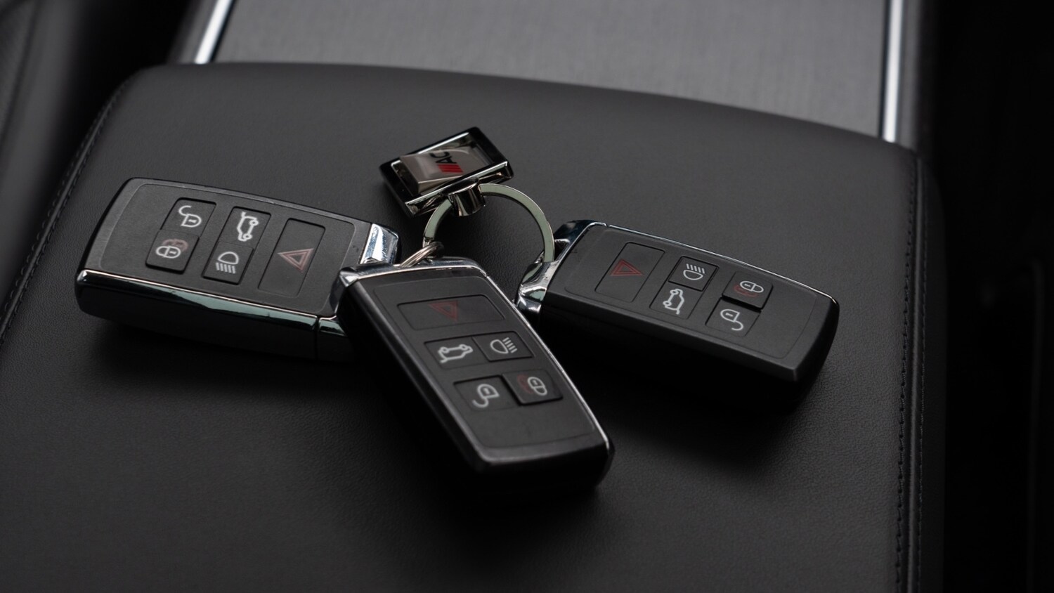 Used Land Rover Range Rover 2023 for sale - 76344087: Photo 13