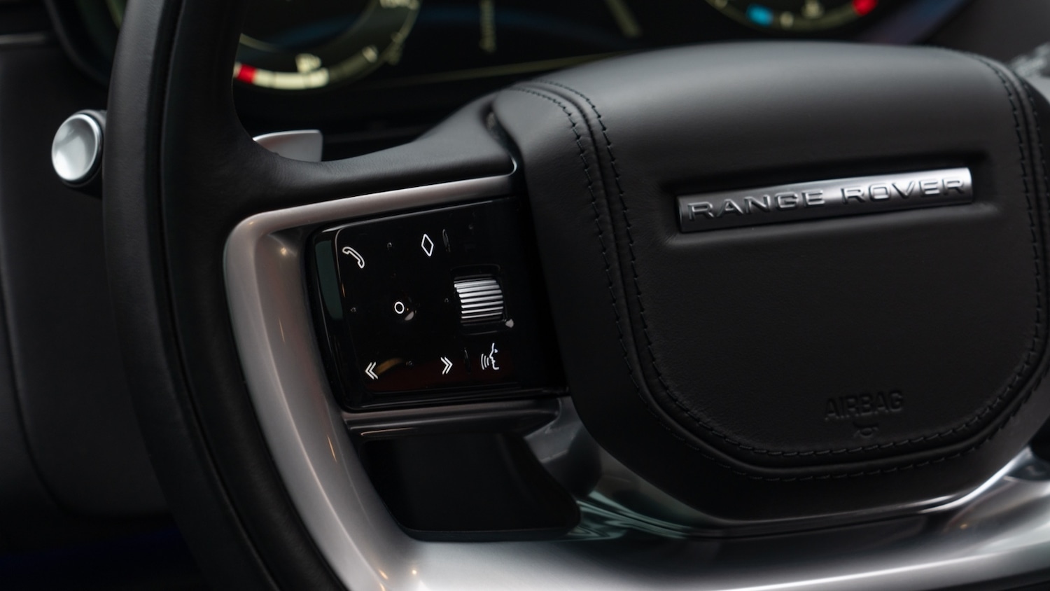 Used Land Rover Range Rover 2023 for sale - 76344087: Photo 15