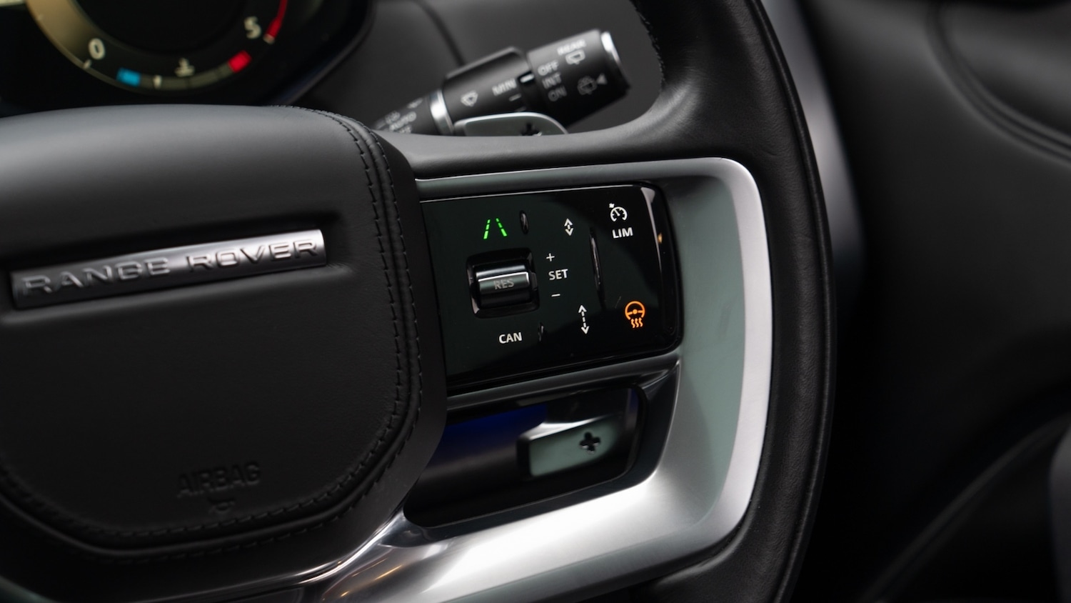 Used Land Rover Range Rover 2023 for sale - 76344087: Photo 16