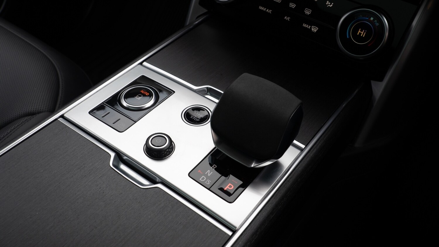 Used Land Rover Range Rover 2023 for sale - 76344087: Photo 20