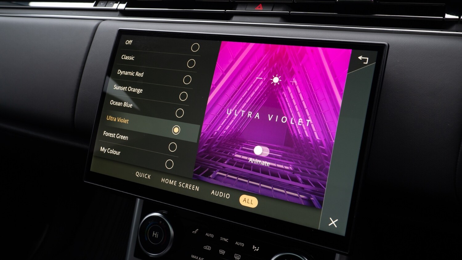 Used Land Rover Range Rover 2023 for sale - 76344087: Photo 24