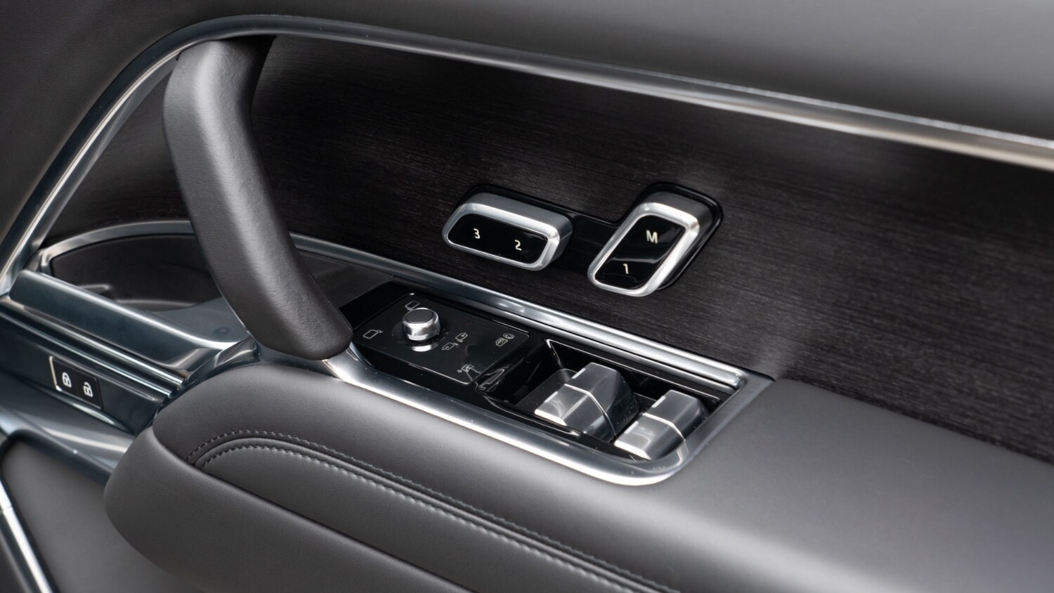 Used Land Rover Range Rover 2023 for sale - 76344087: Photo 28