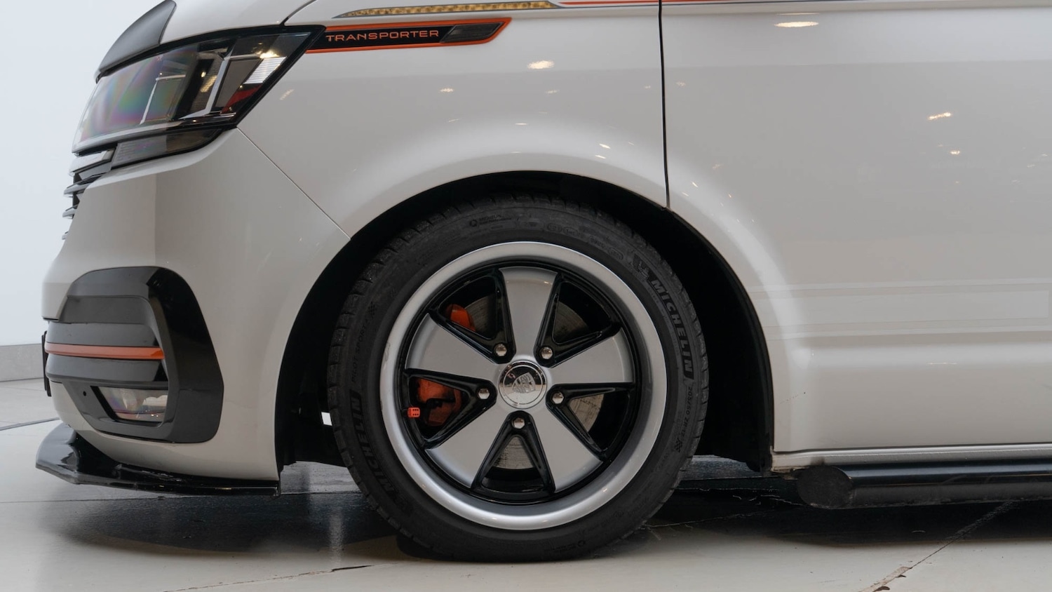 Used Vauxhall Movano 2019 for sale - 77063273: Photo 13