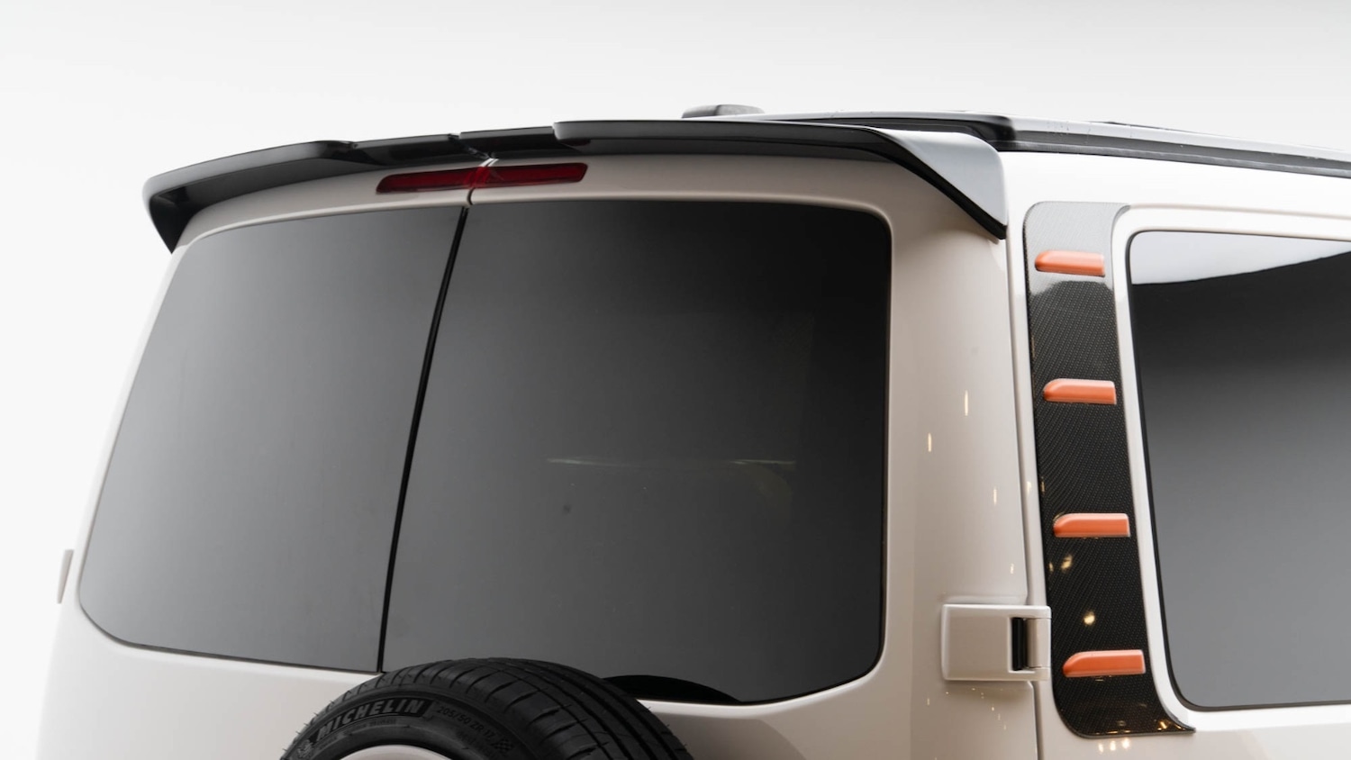 Used Vauxhall Movano 2019 for sale - 77063273: Photo 16