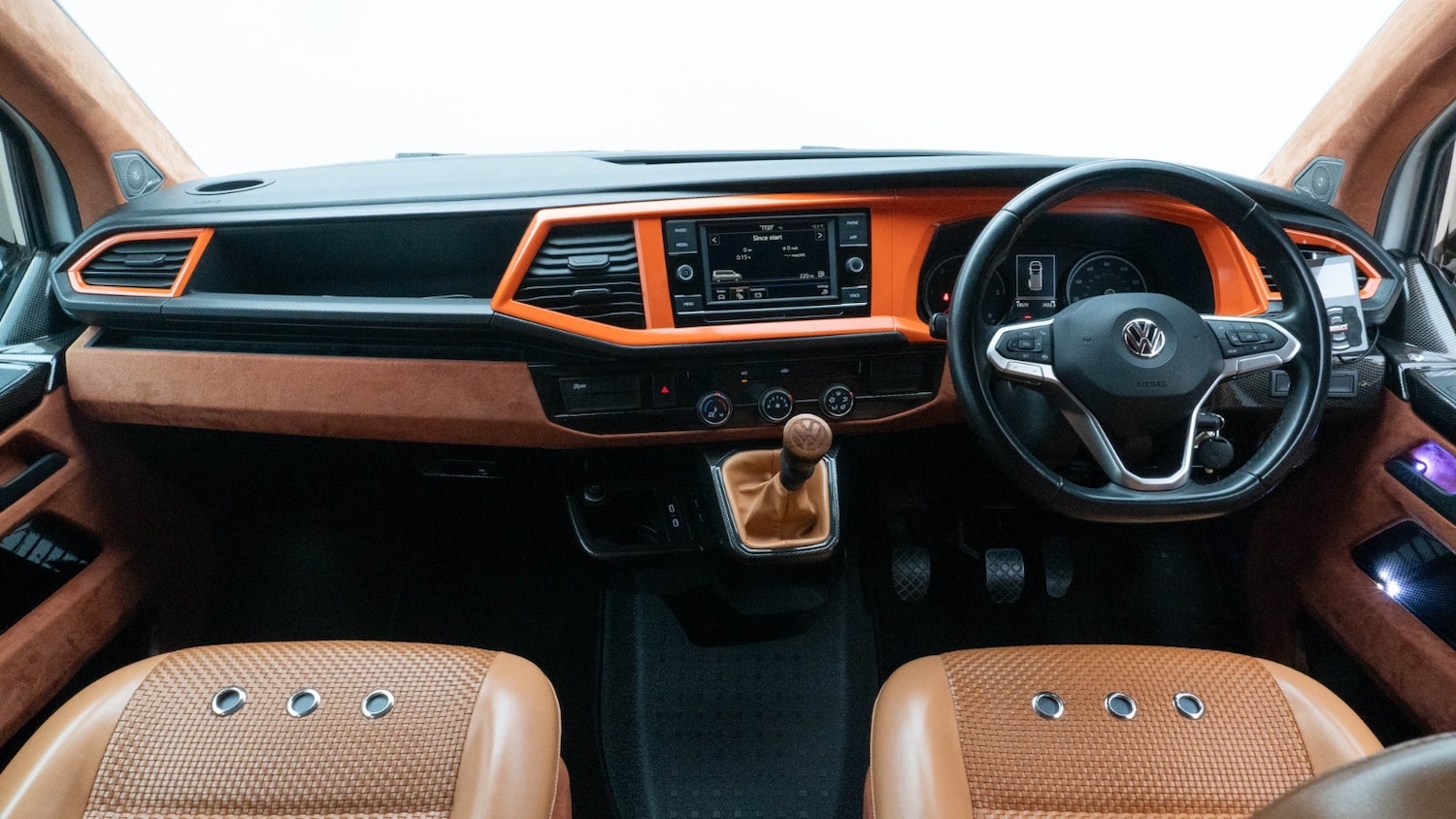 Used Vauxhall Movano 2019 for sale - 77063273: Photo 29