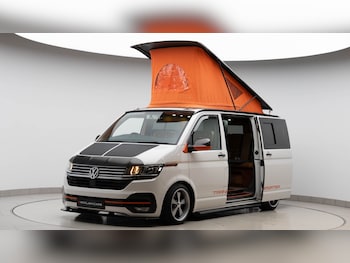 Used Vauxhall Movano 2019 for sale - 77063273: Photo