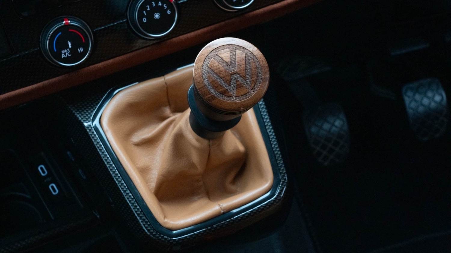 Used Vauxhall Movano 2019 for sale - 77063273: Photo 30