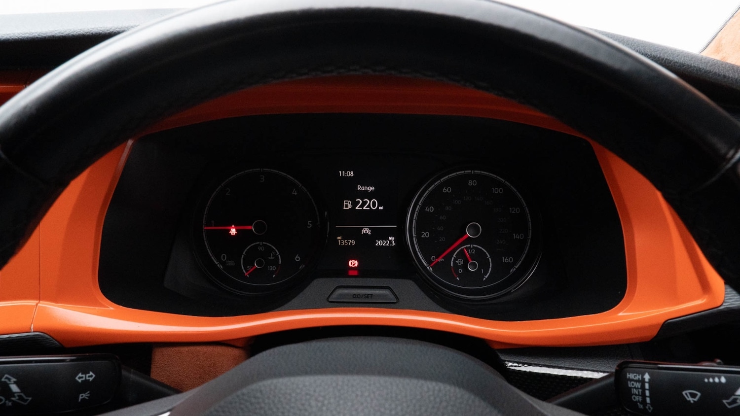 Used Vauxhall Movano 2019 for sale - 77063273: Photo 36