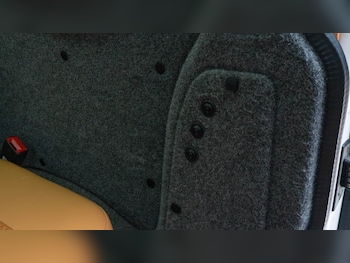 Used Vauxhall Movano 2019 for sale - 77063273: Photo