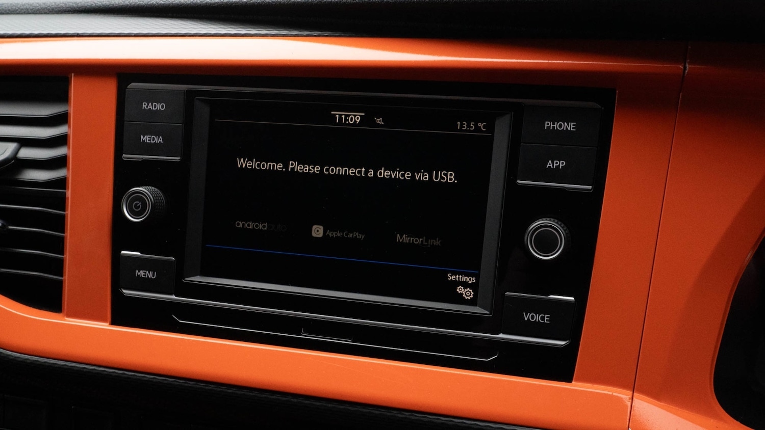 Used Vauxhall Movano 2019 for sale - 77063273: Photo 40