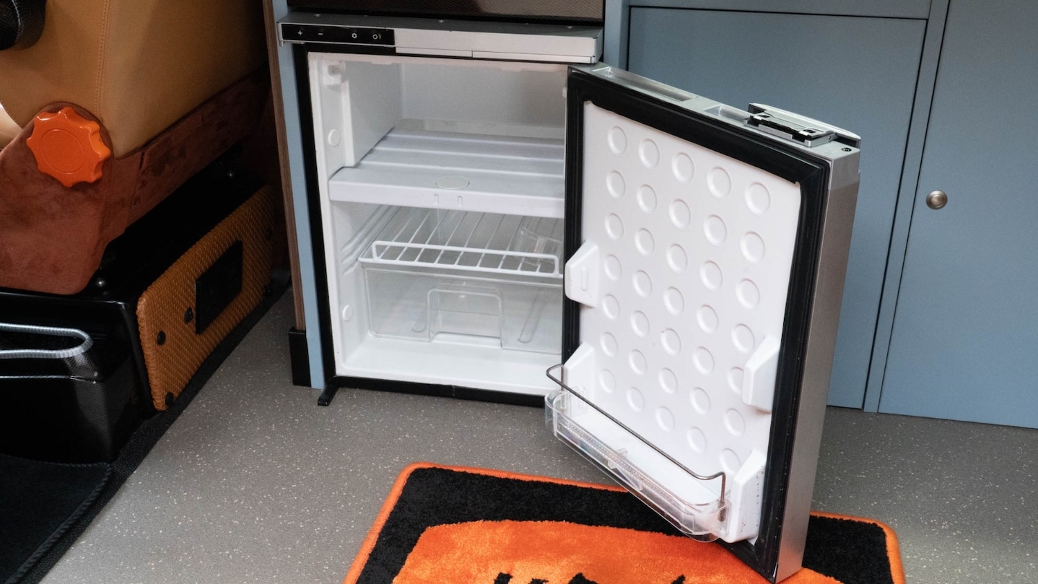 Used Vauxhall Movano 2019 for sale - 77063273: Photo 45