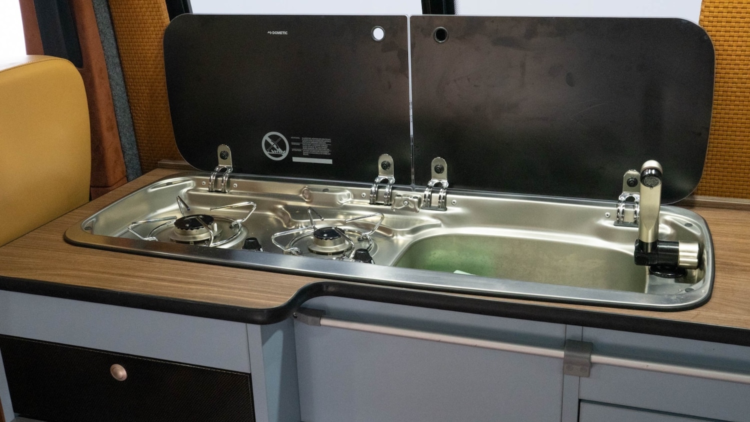 Used Vauxhall Movano 2019 for sale - 77063273: Photo 46