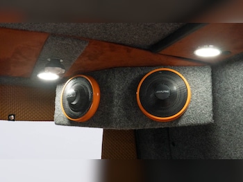 Used Vauxhall Movano 2019 for sale - 77063273: Photo