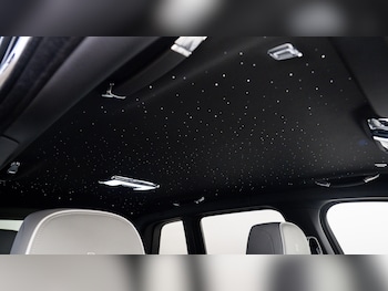 Used Rolls-Royce Cullinan 2020 for sale - 78624450: Photo