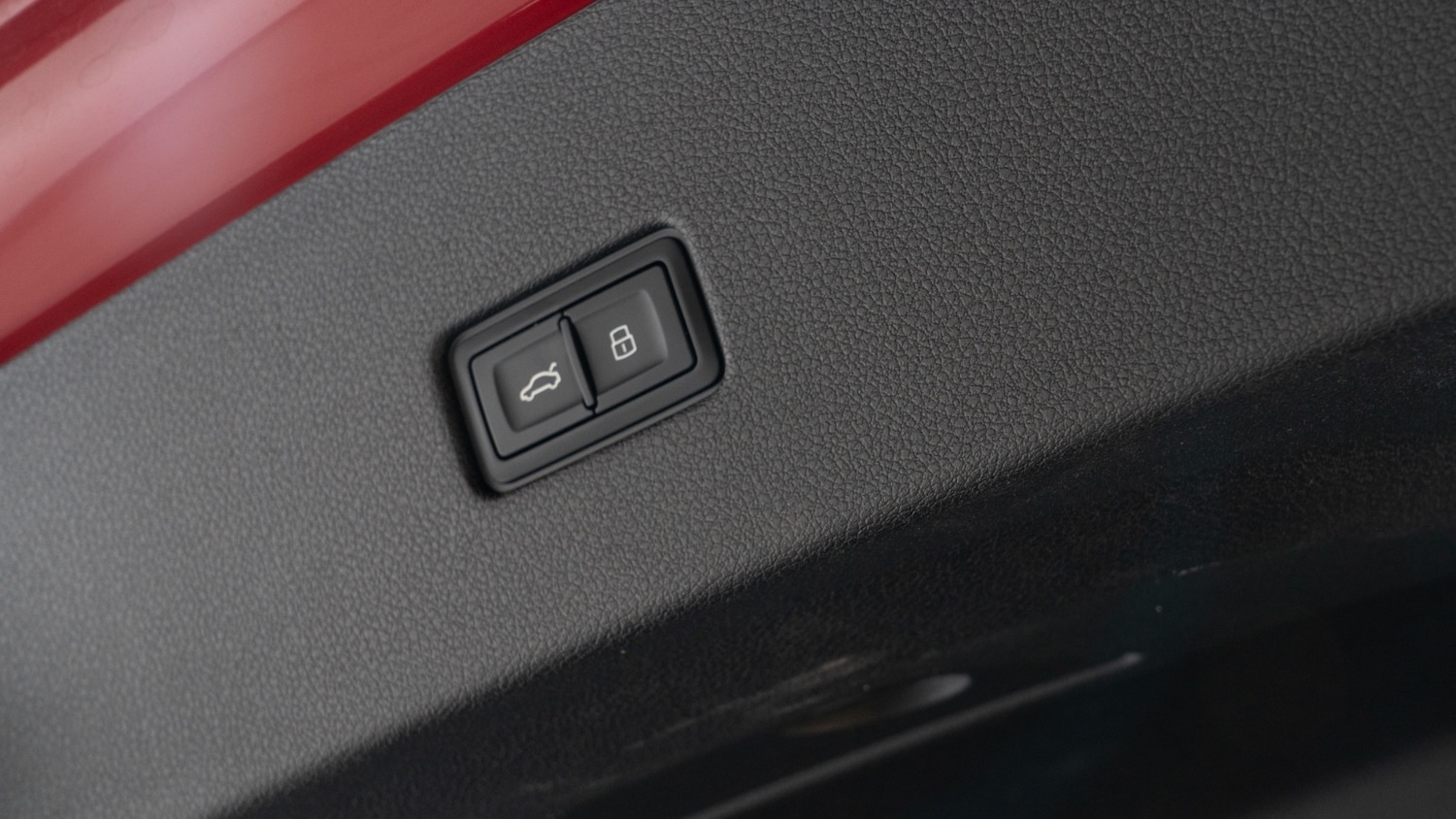 Used Audi RS Q8 2025 for sale - 76003621: Photo 14