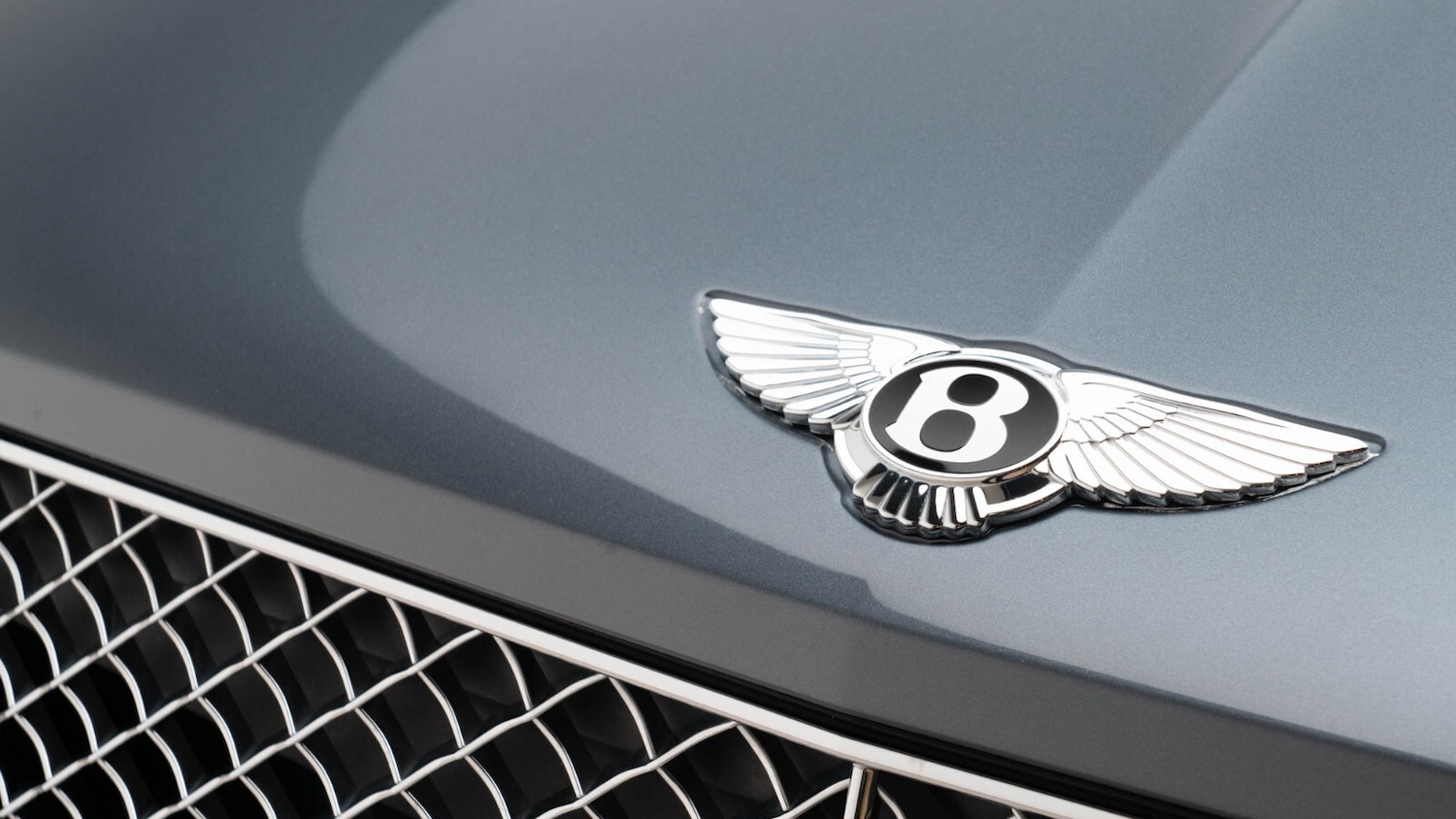 Used Bentley Bentayga 2022 for sale - 76172331: Photo 10