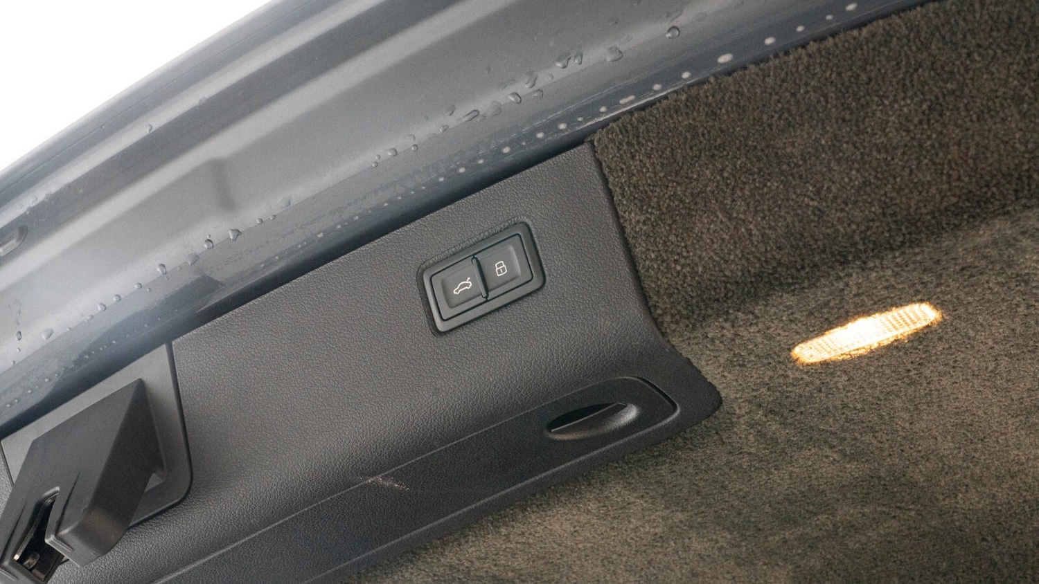 Used Bentley Bentayga 2022 for sale - 76172331: Photo 15