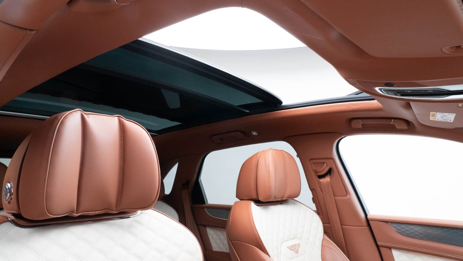 Used Bentley Bentayga 2022 for sale - 76172331: Photo 23