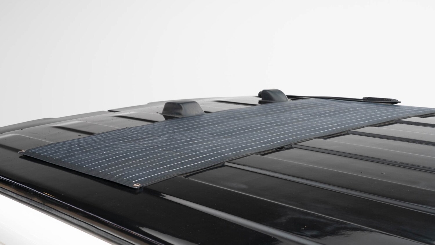 Used Volkswagen Transporter 2020 for sale - 76595315: Photo 22