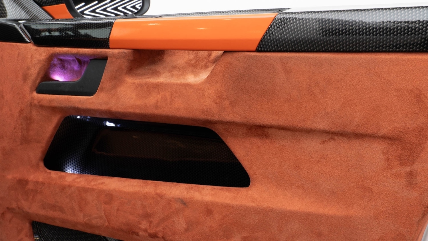 Used Volkswagen Transporter 2020 for sale - 76595315: Photo 23