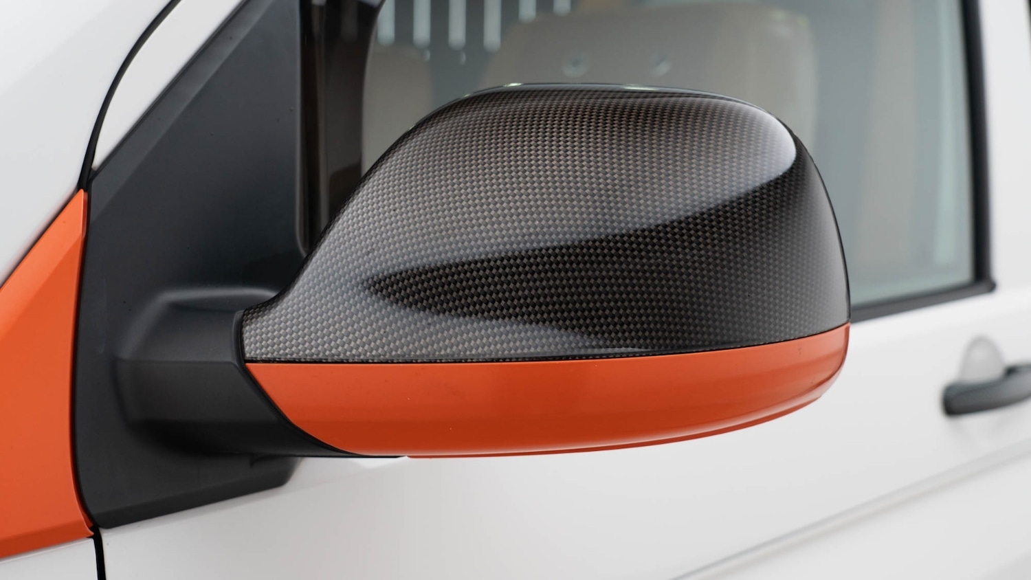 Used Volkswagen Transporter 2020 for sale - 76595315: Photo 26